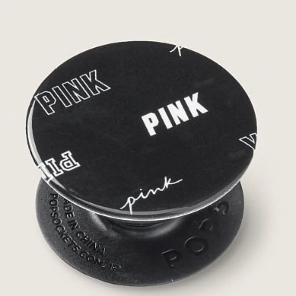 POPSOCKETS POPGRIP - Picture 1 of 2